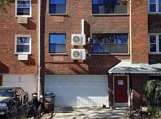 2528 Parsons Blvd, Flushing, NY 11354