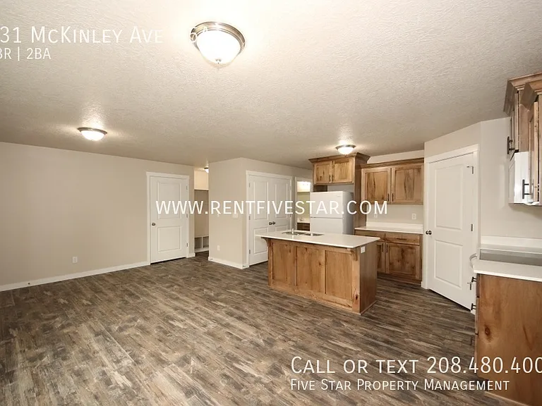 431 McKinley Ave #5A — Photo 27