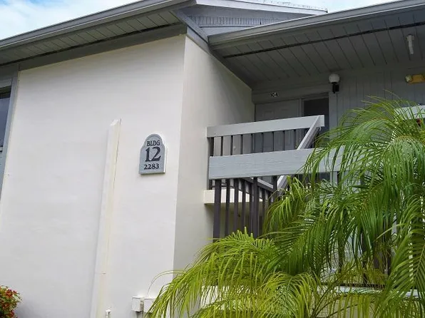 2283 NW 22nd Ave, Stuart, FL