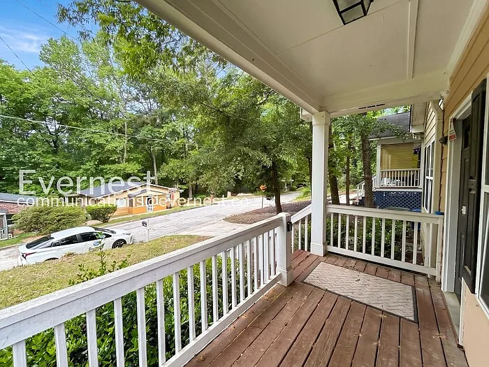 1725 Church St NW — Photo 18