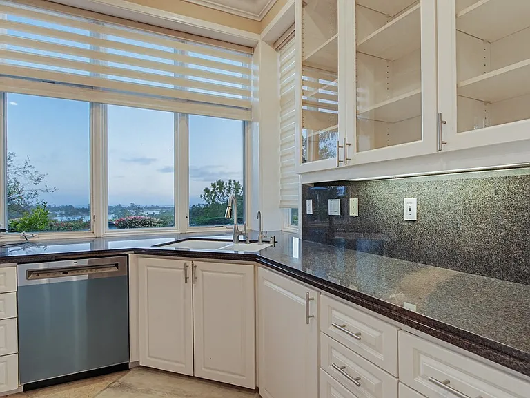 10971 Twinleaf Ct — Photo 19