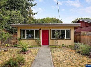 1890 45th Ave NE, Salem, OR 97305