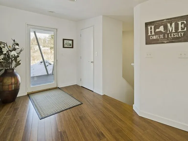 135 Muzzy Rd — Photo 6