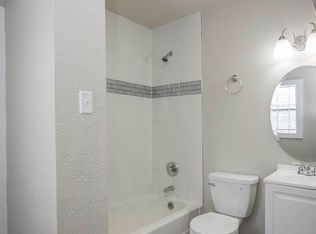 3844 4th St, Des Moines, IA 50313