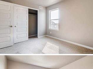 1894 Castle Hill Dr, Windsor, CO 80550