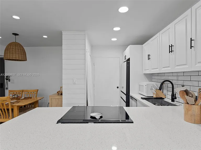 7487 SW 82nd St #C208 — Photo 11