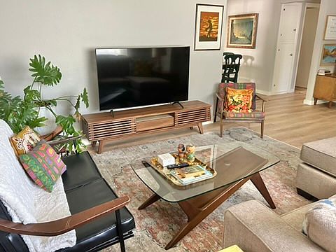 3rd image of 1008 Princeton Ave