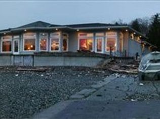 61 Margaret St, Port Ludlow, WA 98365
