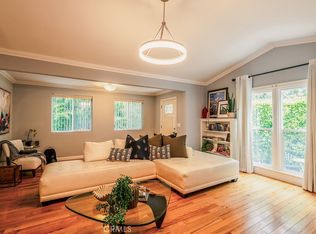 7122/7124 De Longpre Ave, Los Angeles, CA 90046