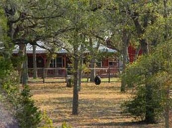 3rd image of 304 Simpson Ave