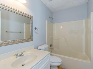 9560 Greythorne Way, Montgomery, AL 36117