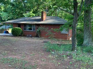 5199 Boonsboro Rd, Lynchburg, VA 24503