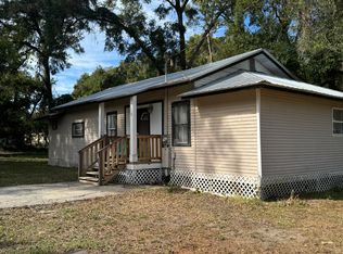 37327 Trilby Rd, Dade City, FL 33523