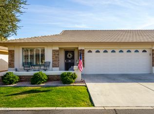 11250 E Kilarea Ave UNIT 252, Mesa, AZ 85212