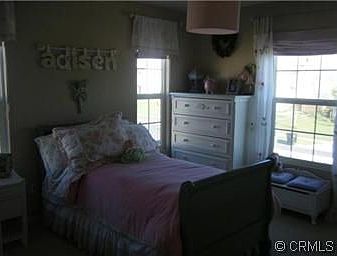 5th image of 2867 Wolfson Cir
