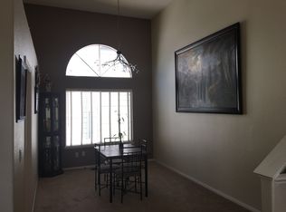 25472 Modoc Ct, Hayward, CA 94542