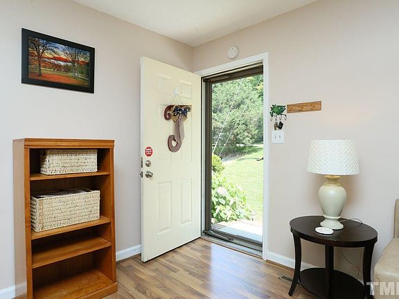 2nd image of 2409 George Anderson Dr