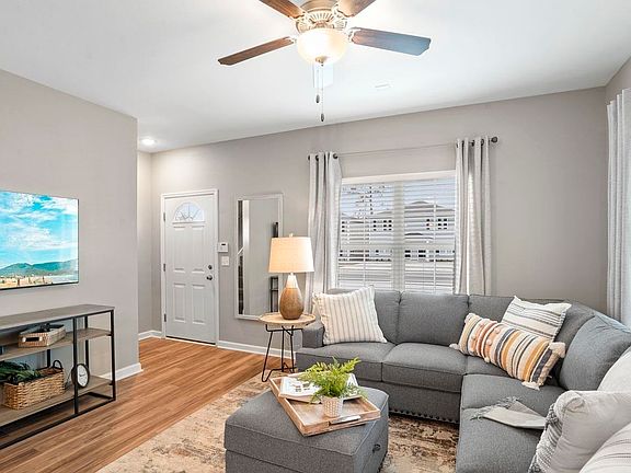 3rd image of 2255 Del Carmel Way #1205