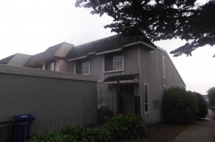 1st image of 3800 Palos Verdes Way