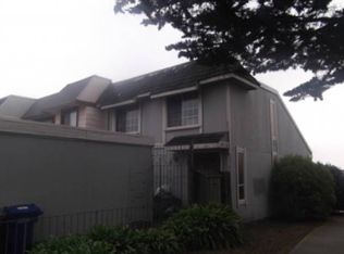 3800 Palos Verdes Way, South San Francisco, CA 94080