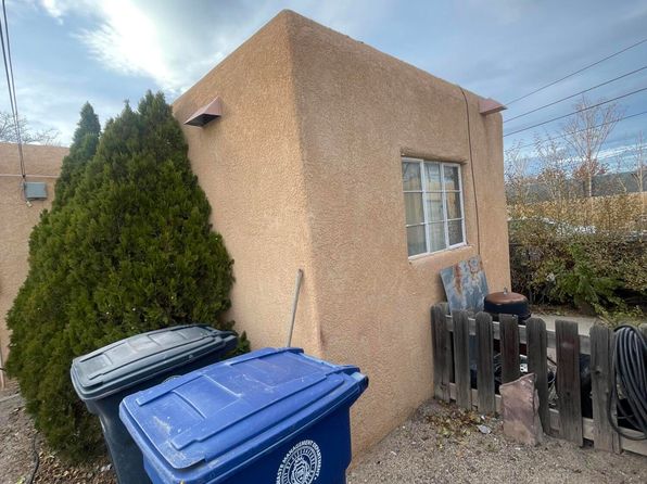 albuquerque-new-mexico-6747736 picture