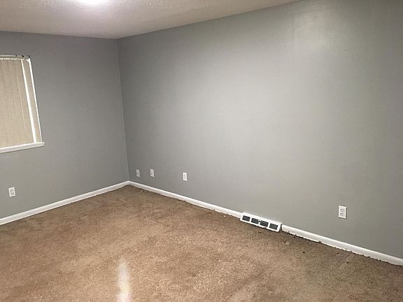 4th image of 31623 N Marginal Dr #O