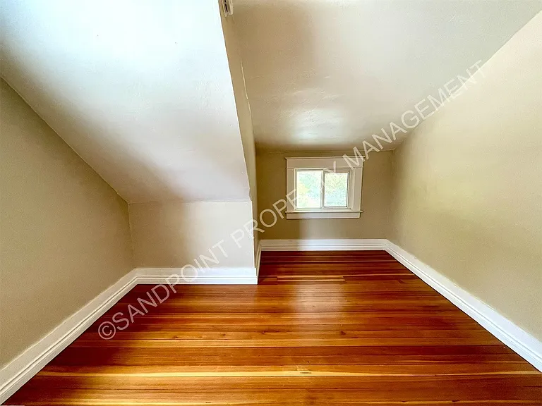 501 N Boyer Ave — Photo 49