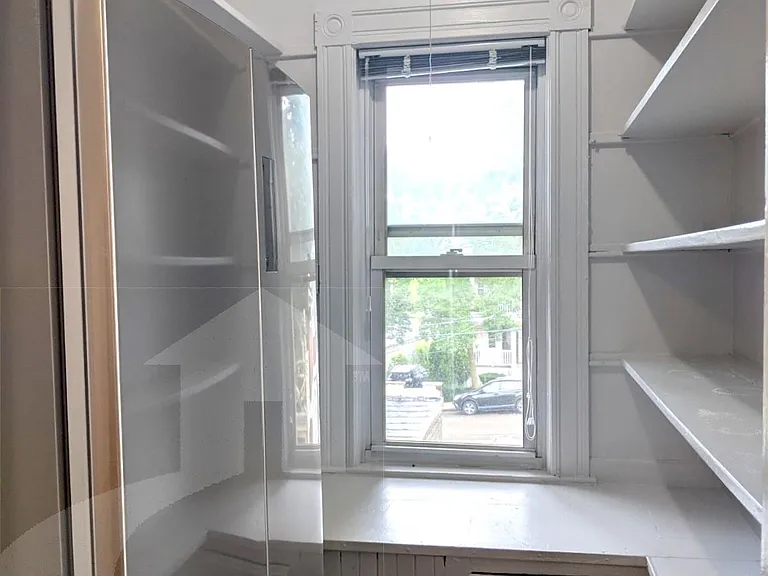 14 Belknap St #2 — Photo 19