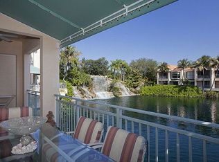 8831 SW 68th Ave, Pinecrest, FL 33156