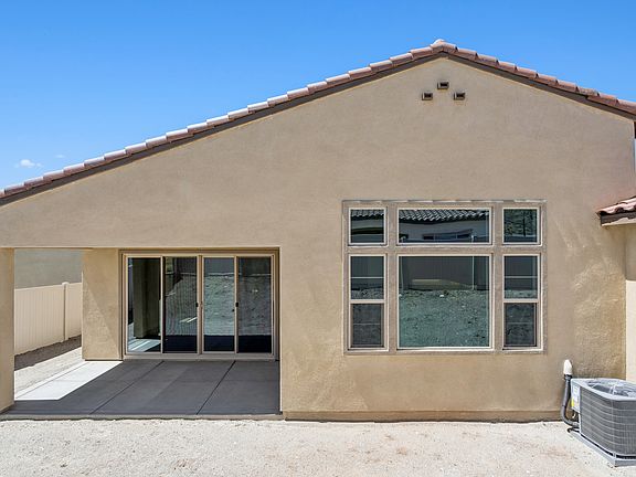 28920 VERTEX WAY