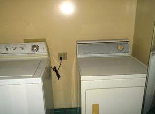 333 Seaboard Ave #A, Hampton, VA 23664