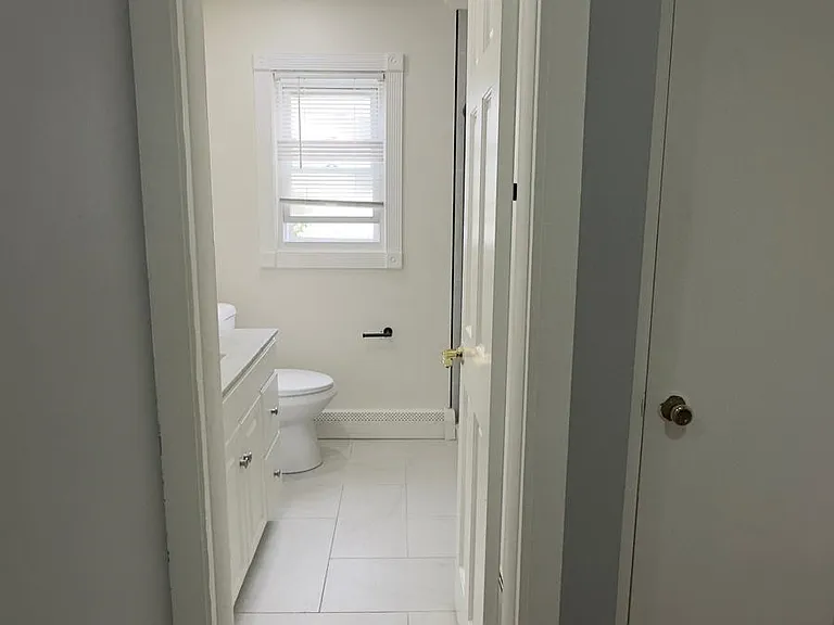 728 Liberty Ave #1 — Photo 14