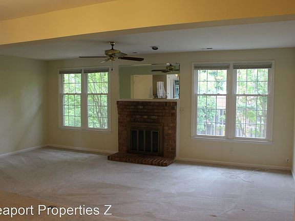 4th image of 4451 Edan Mae Ct