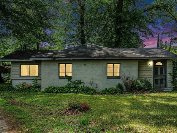 5653 W Shumny St, Albion, IN 46701