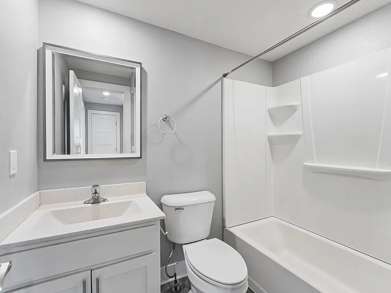 5505 NW Radial Hwy #15505 — Photo 8