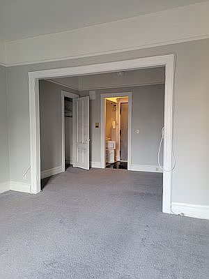 4th image of 132 Joralemon St APT 5A