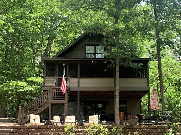 2nd image of 65 Anthonies Mill Est
