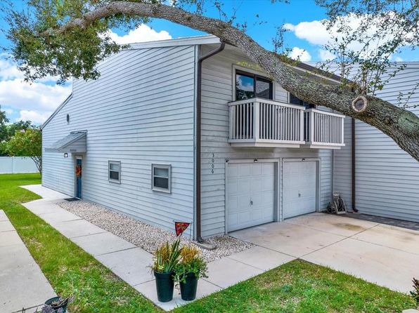 6290 92nd Pl N APT 3006