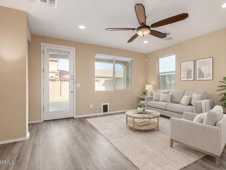 1st image of 3310 W GRAN PARADISO Drive