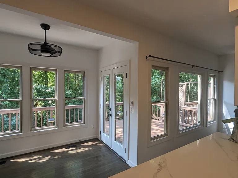 6703 Royal Thomas Way — Photo 5