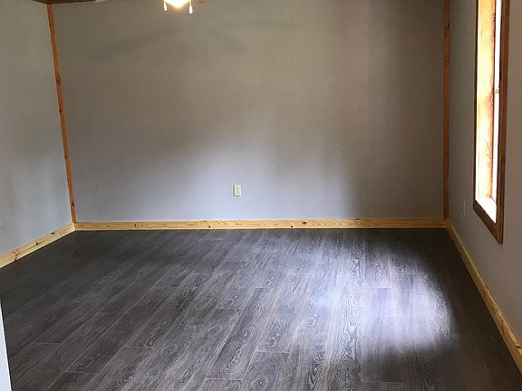Masterbedroom