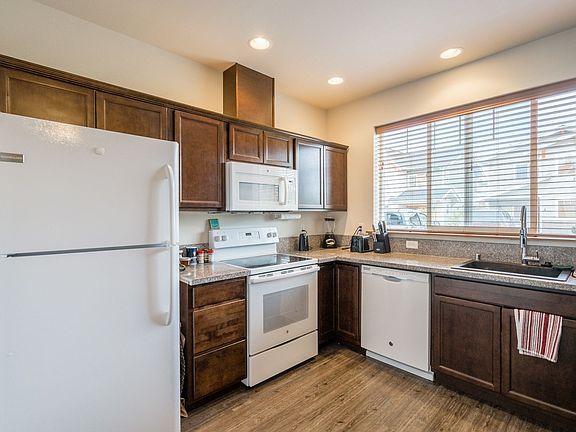 5th image of 4101 Stonecrest Ct #4123-B
