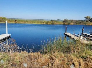 6837 Riverview Rd, Bethel Island, CA 94511