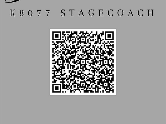 4th image of LOT K8077 Stagecoach
