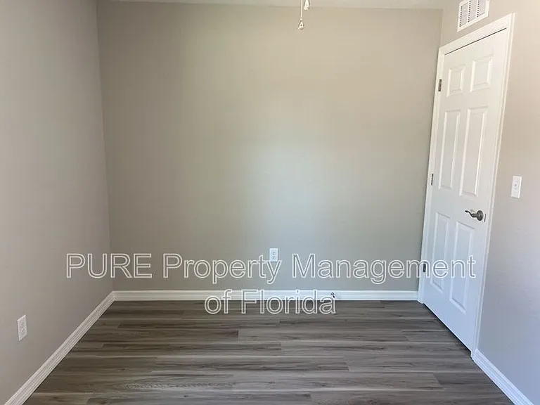 6504 SW 140th Place Rd #2 — Photo 17