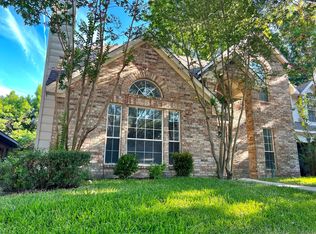 5021 Bryn Mawr Dr, McKinney, TX 75070
