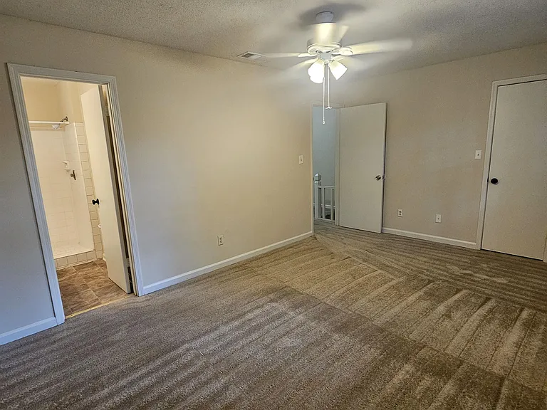 3701 Donovan Dr #A — Photo 30