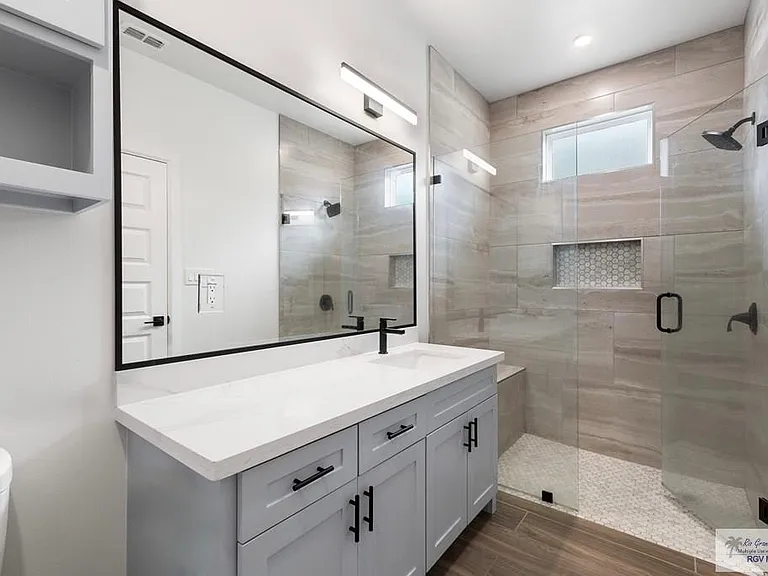 5612 Hedgerow Ct — Photo 20
