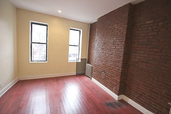 Rented by Compass | media 1