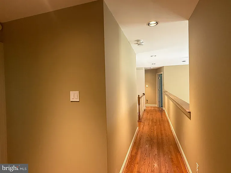1714 Hickory Hill Rd — Photo 32